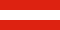 Flaggen auf http://www.die-erde.com