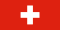 Flaggen auf http://www.die-erde.com