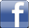 Besuche uns auf Facebook