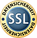 SSL
