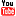 youube