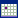 Datum ausw�hlen