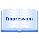 impressum
