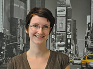 Annegret Werner