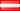 &Ouml;sterreich Flagge