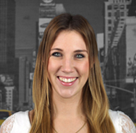 Lisa Gerlach