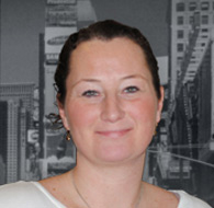 Nadine Zieschank