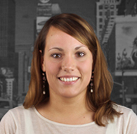 Pia Havenstein
