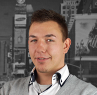 Tobias Krause