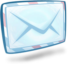 Flugb�rse