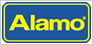 Alamo Mietwagen