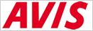 Avis Mietwagen