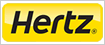 Hertz Mietwagen