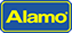 Alamo