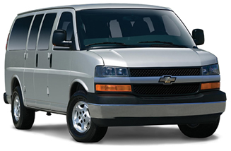 alamo/2011/FVAR_van.jpg