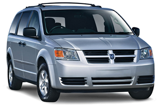 alamo/2011/MVAR_caravan.jpg