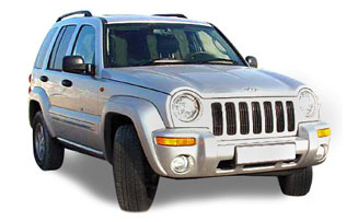 alamo/2011/jeep_liberty.jpg