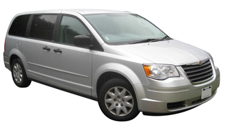 alamo/2012/Chrysler_TC.jpg