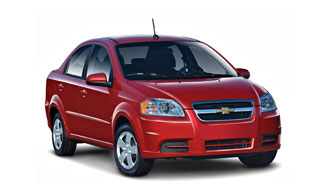 alamo/2012/ECAR_aveo.jpg