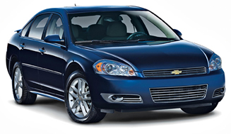 Usa Mietwagen Von Alamo Alle Informationen Amp Highlights