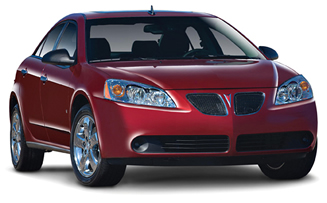alamo/2012/SCAR_g6.jpg