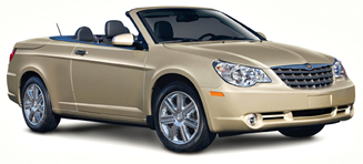 alamo/2012/STAR_sebring.jpg