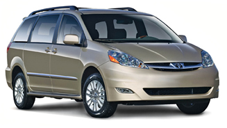 alamo/2012/SVAR_sienna.jpg