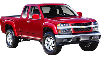 alamo/2012/chevrolet_pickup.jpg