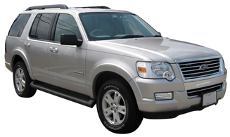 alamo/2012/ford_explorer.jpg