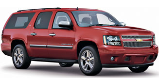 alamo/2012/suburban_pw.jpg