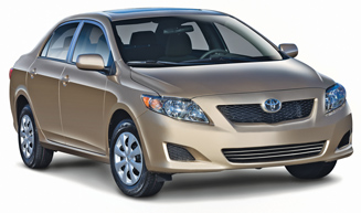 alamo/2012/toyota_corolla.jpg