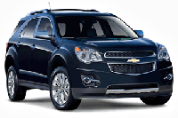 avis/chevrolet_equinox.gif