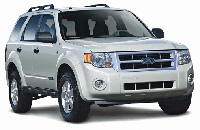 avis/fordescape-ca-08.gif