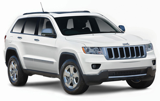 dollar/2012/cherokee_sf.jpg