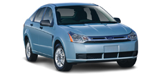 dollar/2012/focus_c4.jpg