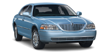 dollar/2012/lincoln_p4.jpg
