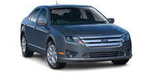 dollar/2012/s2s4_ford_fusion_standard.jpg