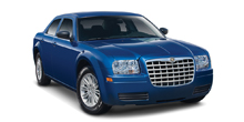 dollar/300c_p4.jpg