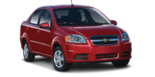 dollar/aveo_e4.jpg