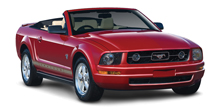 dollar/mustang_cv.jpg