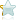 Stern