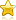 Stern