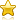 Stern