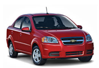 hertz/ChevyAveo120x70.jpg