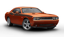 hertz/DodgeChallengerRT120x70.jpg