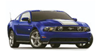 hertz/FordMustangGTPremium120x70.jpg