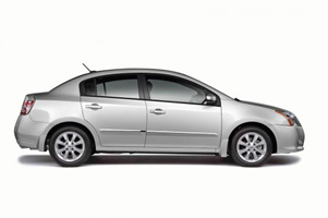 hertz/NissanSentra120.jpg