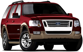 hertz/NissanXterra120.jpg