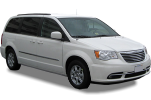 hertz/chrysler-town-and-country120.jpg