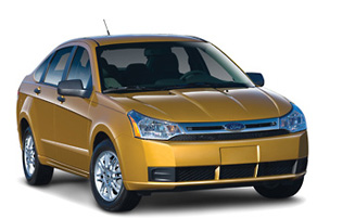 hertz/hertz_B.jpg